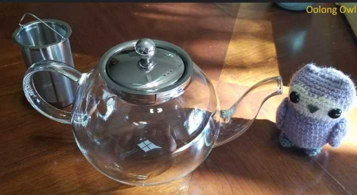 glass%20800%20ml%20tea%20kettle%20one%20cup%20glass%20tea%20pot/Tea-pot%20Infuser%20With%20Tea%20Strainer,heat-resistant%20glass%20teapot%20kettle,Borosilicate%20Glass%20Tea%20Kettle%20for%20Tea%20Leaf,%20Stovetop,%20Teapot.%20-%20Image%203