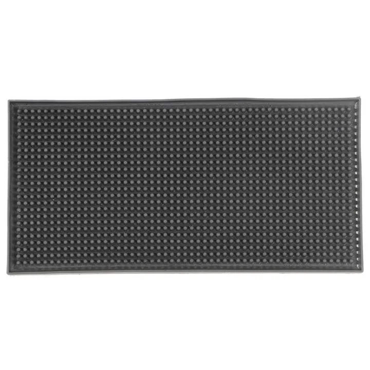 Rubber%20bar%20mat%20waterproof%20highly%20abrasion%20resistant%20for%20Home%20Bar%20KTV%20Placement%20Glass%20Service%20Mat%20-%20Image%204