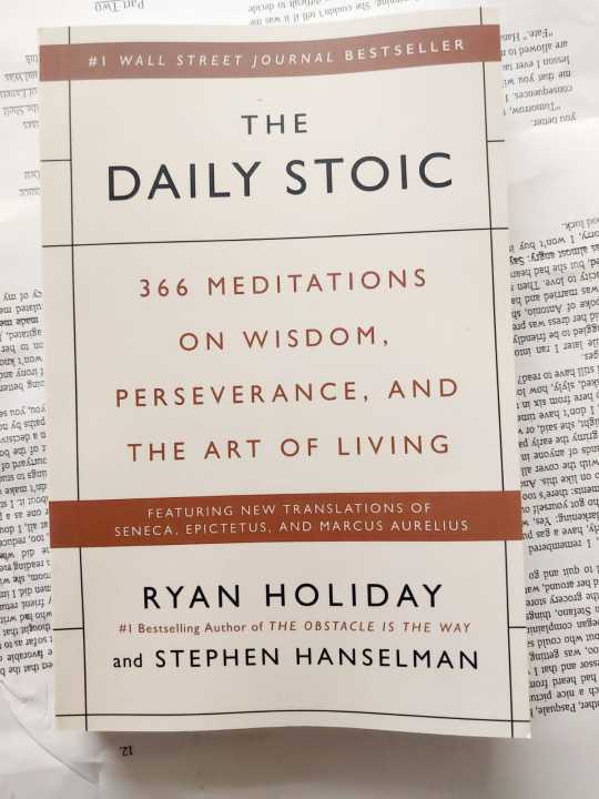 The%20Daily%20Stoic%20by%20Ryan%20Holiday%20-%20Premium%20-%20Paperback%20-%20Image%202