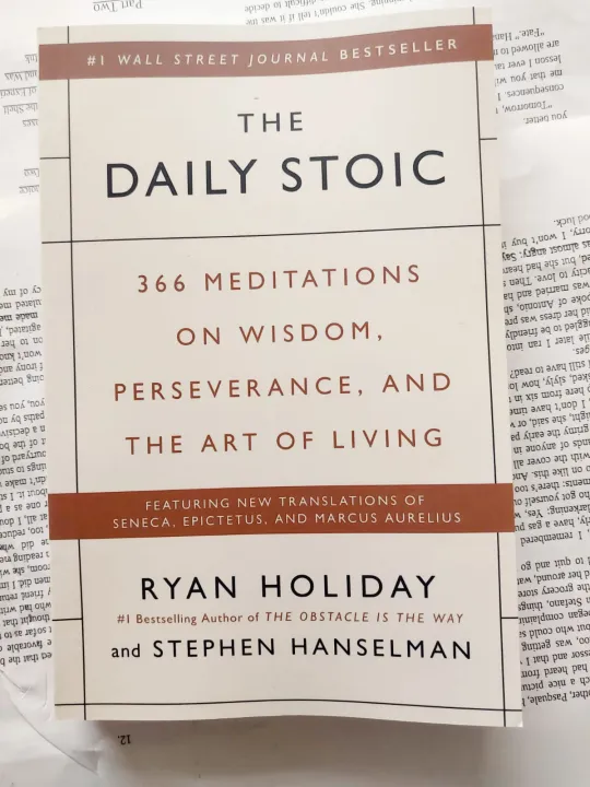 The%20Daily%20Stoic%20by%20Ryan%20Holiday%20-%20Premium%20-%20Paperback%20-%20Image%202