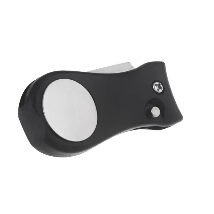 Portable%20Golf%20Ball%20Pitch%20Mark%20Green%20Divot%20Repair%20Switchblade%20Tool%20Lightweight%20-%20Image%203