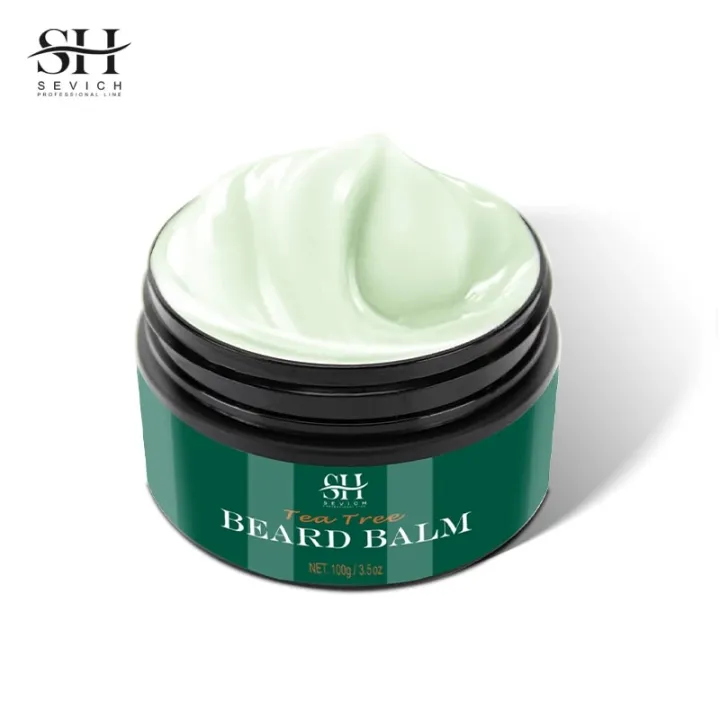 Men%20Beard%20Growth%20Oil%20100%25%20Natural%20Beard%20Growth%20Essential%20Hair%20Growth%20Nourishing%20Shampoo%20Moisturizing%20Smoothing%20Beard%20Conditioner%20-%20Image%207