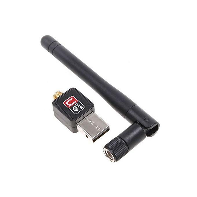 Mini%20USB%202.0%20Port%20Wireless%20Wifi%20Adapter%20802.IIN%20with%20Antenna%20-%20150Mbps%20-%20Black%20-%20Image%202