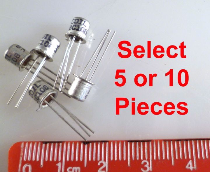 BC108%20NPN%20General%20Purpose%20Transistor%20-%20Image%202