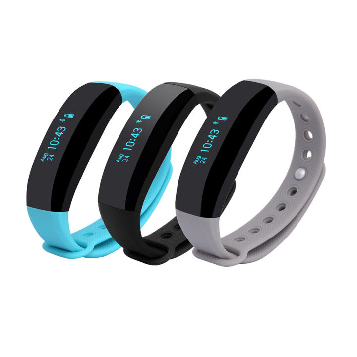 %EF%BC%88NEW%EF%BC%89Cubot%20V2%200.88%20Inch%20Smart%20Watch%20Oled%20Screen%20Heart%20Rate%20Monitoring%20Smart%20Band-gray%20-%20Image%204