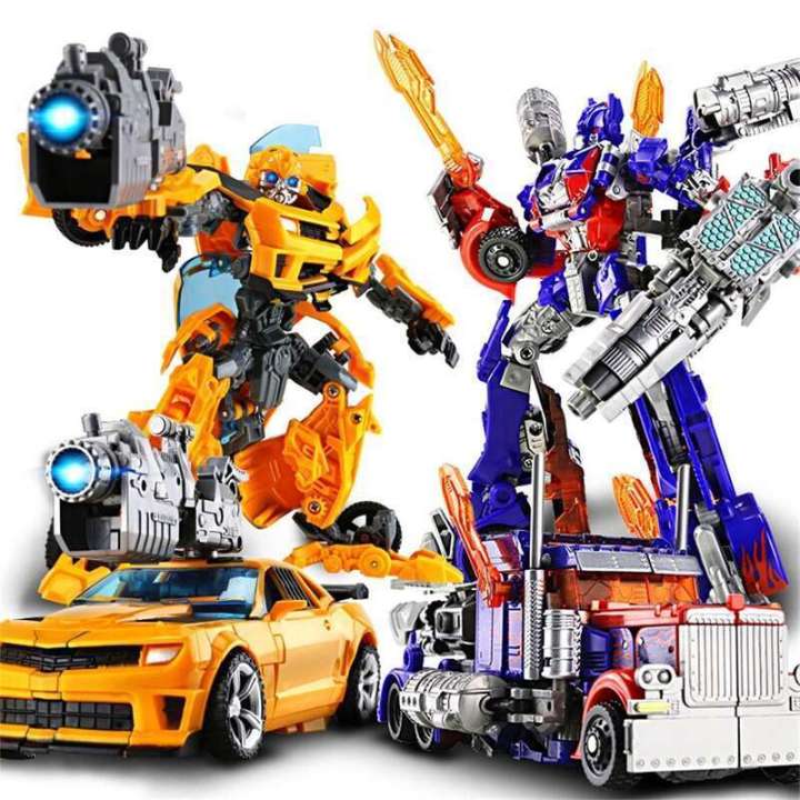 BEIBEI%20Engineering%20Transformation%206699%20Anime%20Movie%20Robot%20Action%20Figure%20Education%20Toys%20Plastic%20ABS%20Car%20Deformation%20Model%20Fans%20Collection%20-%20Image%203