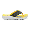 BUBBLE GUMMERS PAOLO Toe-Post Sandal.