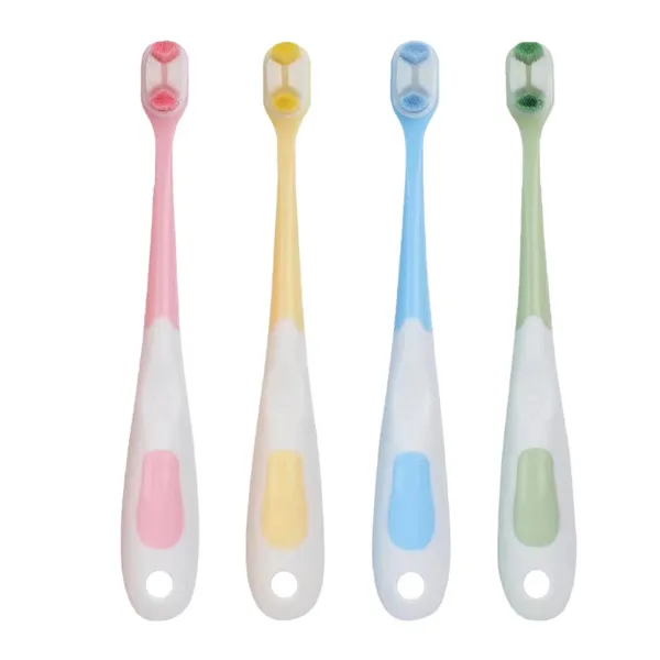 Candy%20color%20toothbrush%20soft%20hair%20suitable%20for%20children%20aged%20%202-12%20(Without%20box)%20-1pcs%20-%20Image%203