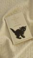 If Cats Disappeared from the World by Genki Kawamura - Premium - Paperback. 