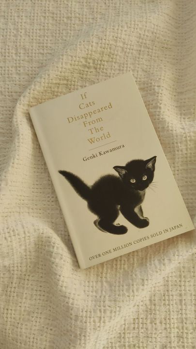 If%20Cats%20Disappeared%20from%20the%20World%20by%20Genki%20Kawamura%20-%20Premium%20-%20Paperback%20-%20Image%202