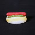 Multicolor Decorative Fridge Magnet. 