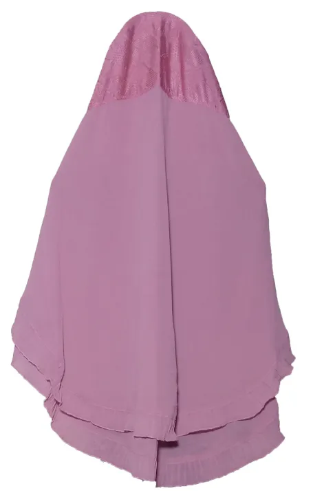 MALAYSIAN%20TYPE%20FASHION%20HIJAB%20FOR%20MUSLIM%20WOMEN%20-%20Image%203
