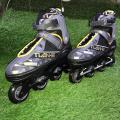 Inline roller skates shoes-Tian-E -Available Size - (39-44).