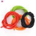 （New）1m 1745 Outdoor Latex Rubber Tube tretch Elatic For linghot Replacement Band. 