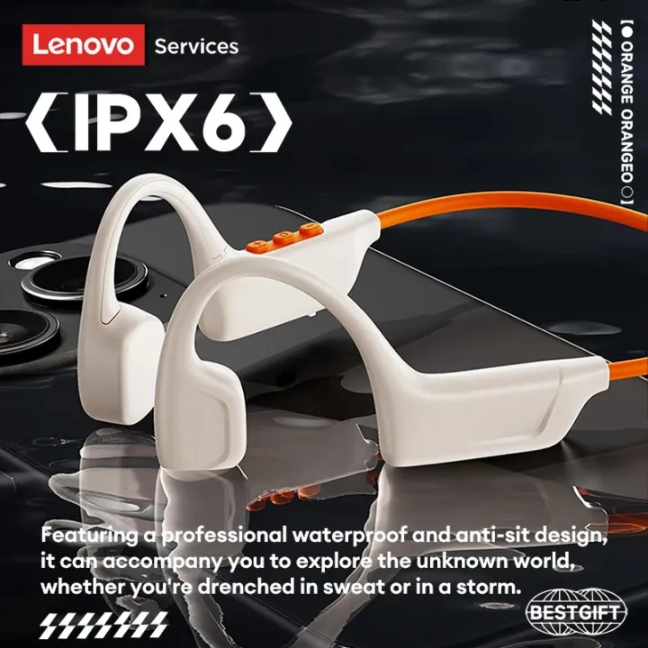 Original%20Lenovo%20S102%20Bone%20Conduction%20Earphones%20V6.0%20Wireless%20Sports%20Air%20Conduction%20Headphones%20HiFi%20Sound%20Swim%20Headset%20IPX6%20Waterproof%20Earbud%20Stereo%20-%20Image%203