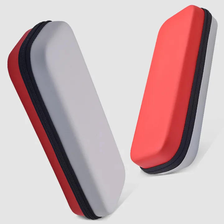 Electric%20Lifes%20Protective%20Carrying%20Case%20Storage%20For%20Nintendo%20Switch%20Travel%20Host%20Accessory%20Bag%20-%20Image%206