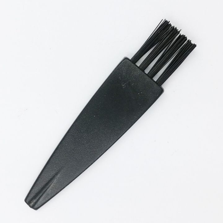 Different%20Style%20Electric%20Shaver%20Cleaning%20Brushes%20Razor%20Cleaner%20Set-10%20Pcs%20for%20Remington,%20Philips,%20Wahl,%20Braun,%20Remin,%20Panasonic%20-%20Image%205