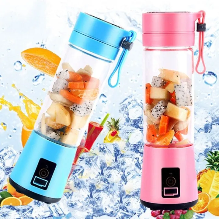 Mini%20USB%20Rechargeable%20Portable%20Electric%20Fruit%20Juicer%20-%20Smoothie%20Maker%20-%20Blender%20Machine%20-%20Image%203