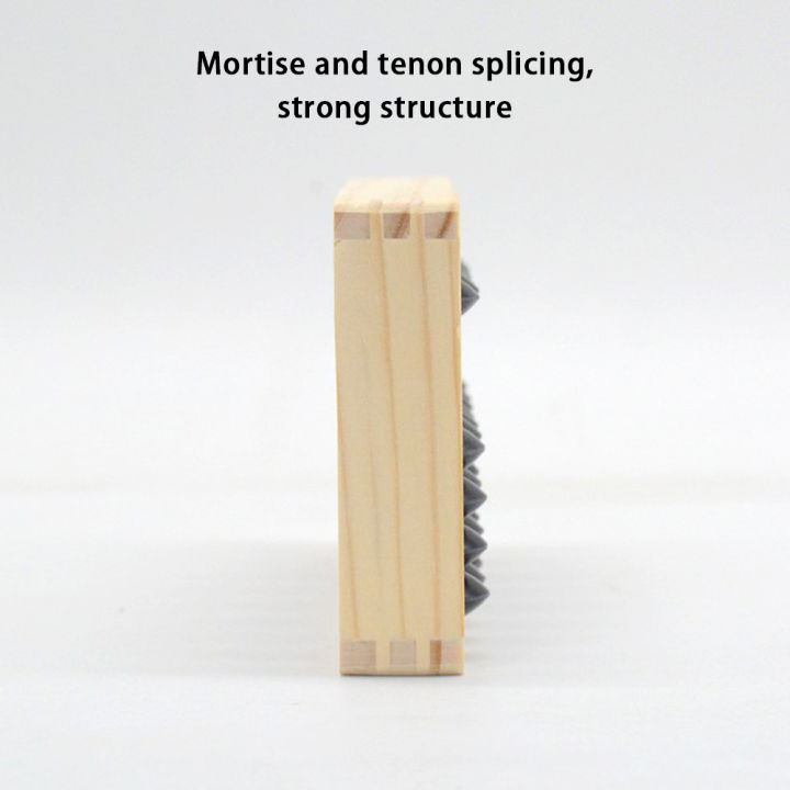 GC%207%20Column%205-bead%20Wooden%20Abacus%20For%20Children%20Small%20Lightweight%20Math%20Arithmetic%20Calculating%20Tool%20For%20Student%20-%20Image%205