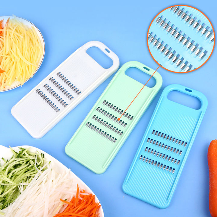 Vegeles%20Grater%20Ergonomic%20Design%20Excellent%20Detail%20Vegele%20Chopper%20-%20Image%209