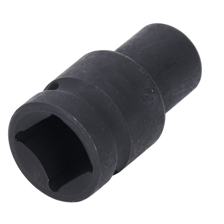 Square%20Tap%20Socket,%20Square%20Socket%201/2%20Inch%20Black%20Phosphate%20Coated%20for%20Pneumatic%20Wrench%20-%20Image%203
