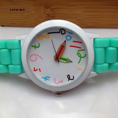 EYe%20Unisex%20Boy's%20Girl's%20Students%20Fashion%20Jewelry%20Quartz%20All-Match%20Wrist%20Watch%20-%20Image%206
