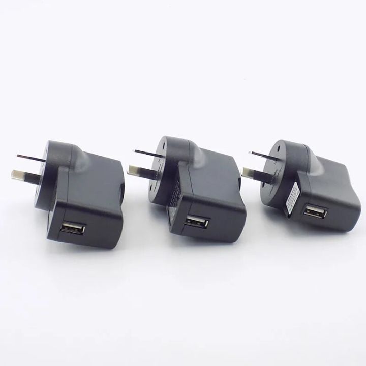 AC%20220v%20to%20USB%20DC%205V%201A%202A%203A%202000ma%203000ma%205v1a%20port%20Australia%20AU%20NZ%20Plug%20Power%20Supply%20Adapter%20Wall%20Charger%20Travel%20Charging%20-%20Image%204