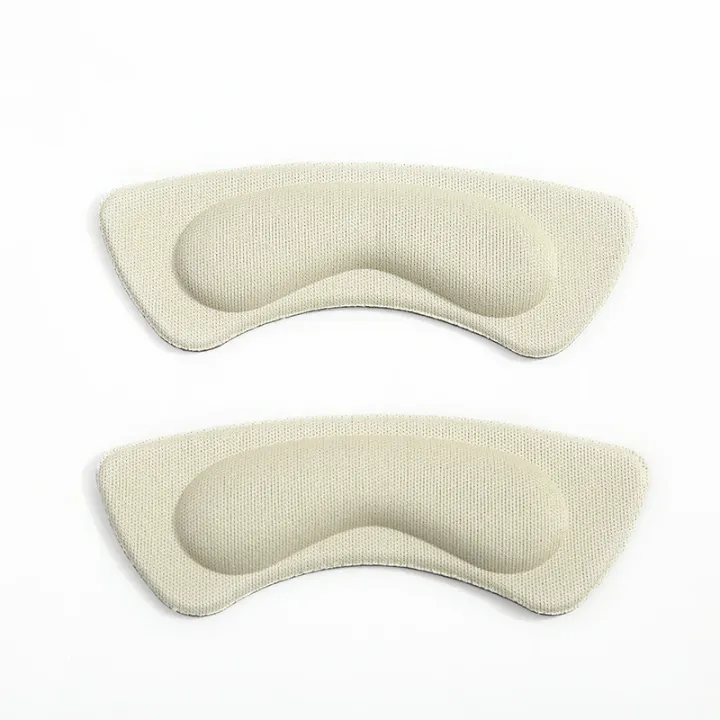 1%20pairs%20Heel%20Insoles%20Patch%20Pain%20Relief%20Anti-wear%20Cushion%20Shoes%20Pads%20Feet%20Care%20Heel%20Protector%20Adhesive%20Back%20Sticker%20Insert%20Insole%20-%20Image%204