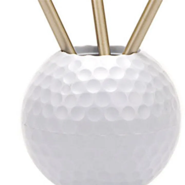 Mini%20Golf%20Ball%20Pen%20Bucket,%20Anti-Slip%20Base%20Pencil%20Holder%20Desk%20Organizer,%20with%203%20Golf%20Pens%20Souvenir,%20for%20Women%20Men%20Golfer%20Durable%20Easy%20to%20Use%20-%20Image%203