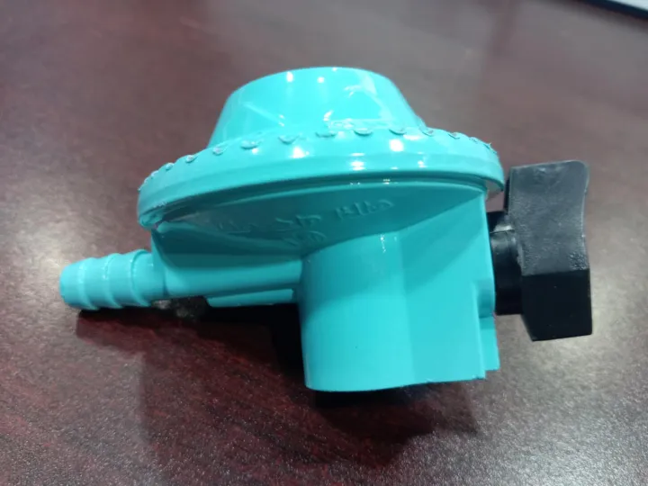 LPG%20RFL%20GAS%20REGULATOR%20TURKEY-22%20-%20Image%203