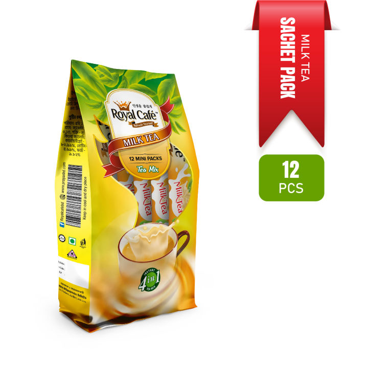 Royal%20Cafe%20Milk%20Tea%20Sachet%20Pack%20180gm%20per%20pc%2015gm%20(12%20pcs%20mini%20sachet)%20-%20Image%205