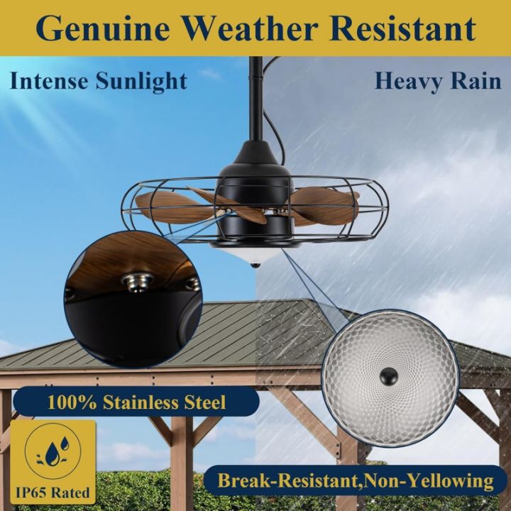 Outdoor%20Ceiling%20Fans%20with%20Light,%2020''%20Wet%20Rated%202024%20Updated%20IP65%20Gazebo%20Fan,%20Plug%20In%20and%20Waterproof%20for%20Patios,%20Pergola,%20Remote%20-%20Image%202