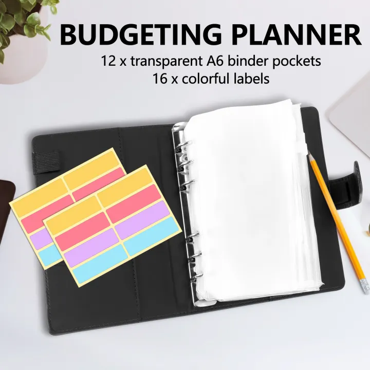 A6%20Binder,%20Budget%20Binder%20and%20Cash%20Envelope,%20Cash%20Envelope%20Wallet,%20Budget%20Planning,%20Envelope%20Binder,with%20Budget%20Envelope%20-%20Image%205