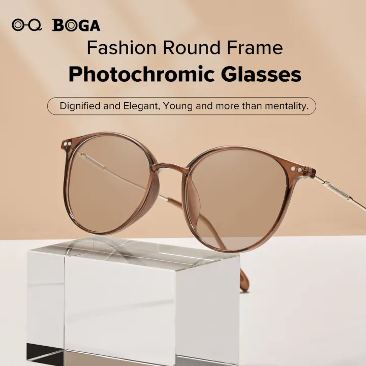 OQ%20BOGA%2020%20Styles%20Unisex%20Proof%20Blue%20Light%20Radiation%20Computer%20Glasses%20Men%20Women%20Photochromic%20Anti%20UV%20Full%20Rim%20Sunglasses%20-%20Image%202
