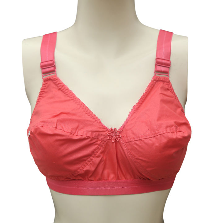 2%20PISS%20Guddi%20Bra%20100%25%20Cotton%20For%20Girls%20-%20Image%202