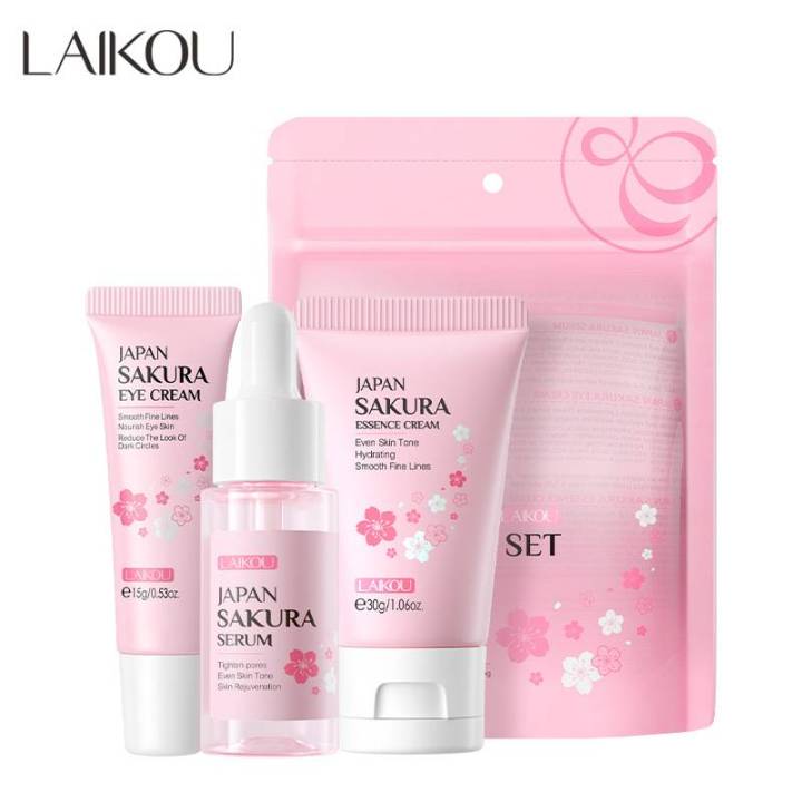 Laikou%20Japan%20Sakura%20Skin%20Care%20Set%20-%203%20pcs%20-%20Image%206