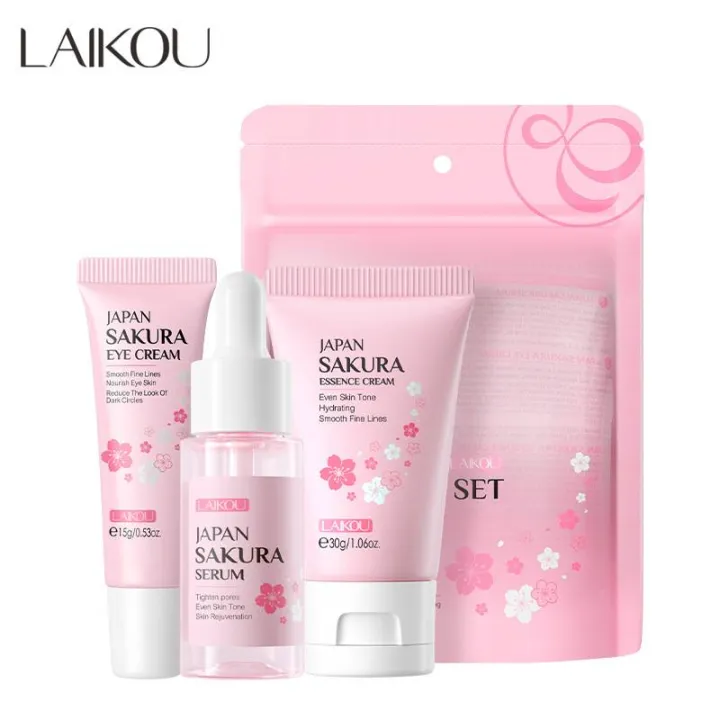 Laikou%20Japan%20Sakura%20Skin%20Care%20Set%20-%203%20pcs%20-%20Image%206