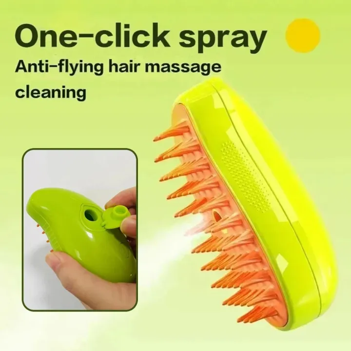 Cat%20Steam%20Brush%20Steamy%20Dog%20Brush%203%20in%201%20Electric%20Spray%20Cat%20Hair%20Brushes%20Pet%20Grooming%20Comb%20Hair%20Removal%20Combs%20for%20Massage%20-%20Image%202