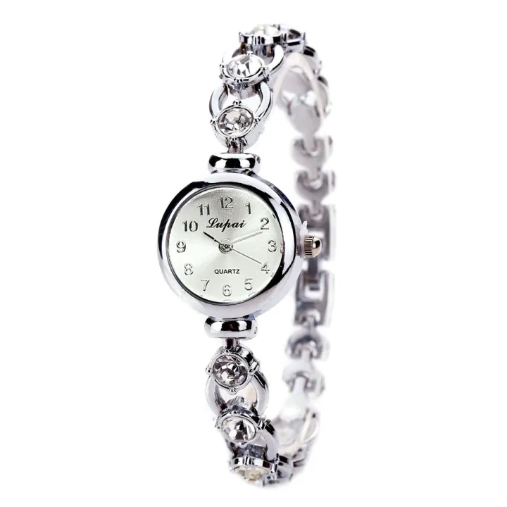 Women%20Watches%202022%20Luxury%20Brands%20Stainless%20Steel%20Crystal%20Bracelet%20Wrist%20Watch%20Fashion%20Ladies%20Dress%20Reloj%20Mujer%20Montre%20Femme%20-%20Image%204