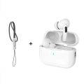 Original Air Pro Bluetooth Earphones Bluetooth 5.3 Earbuds Gaming Headset For iPhone Apple Xiaomi Android phone. 