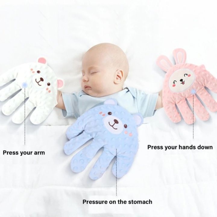 New%20Two%20Type%20Baby%20Soothing%20Palm%20Electric%20Velvet%20Baby%20Patting%20Toy%20Comfortable%20Soft%20Baby%20Sleeping%20Palm%20-%20Image%208