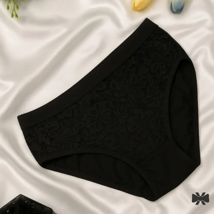4%20Pack%20Thai%20Panty%20for%20Women%20All%20Season%20Cotton%20Fabric%20Everyday%20Wear%20Style%20Multicolor%20Premium%20Quality%20-%20Image%205