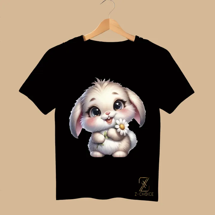 Half%20Sleeve%20Printed%20T-shirt%20For%20Men%20and%20Women%20-%20Image%209