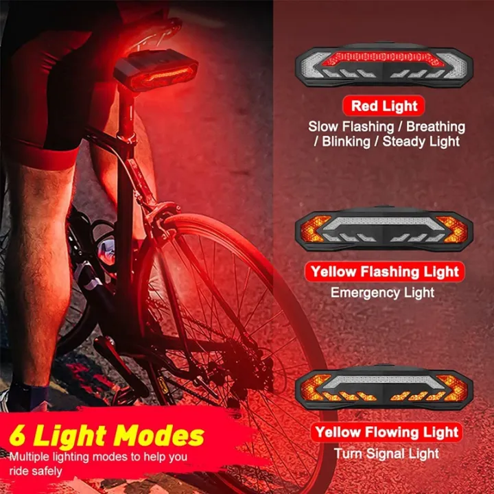 Bike%20Turn%20Signals%20Light%20Smart%20Remotable%20Bike%20Tail%20Light%20Bike%20Horn%20Rear%20Light%20for%20MTB%20Road%20Bike%20Folding%20Bike%20Scooter%20-%20Image%203