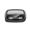 VICLOOK TWS M32 For Games Music Movie Headphone Wireless Earphone Headset Earbuds Bluetooth. 