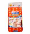 Thai Baby Diaper Pant Small (4-8 kg) 5 pcs. 