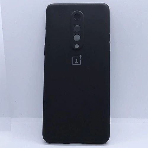 For%20Oneplus%208%205g%20Back%20Cover%20Silicon%20Case%20Luxury%20Soft%20With%20Inside%20Cloth%20Back%20Case%20(1+8)%20Back%20Cover%20-%20Image%202