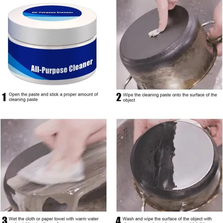 Stain%20Away%20All-purpose%20Cleaner,%20Powerful%20Stainless%20Steel%20Cookware%20Cleaning%20Paste,%20Household%20Kitchen%20Pot%20Bottom%20Oven%20Cookware%20Cleaner%20-%20Image%203
