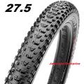 Bicycle Tyre, 27.5 x 2.10,  MTB. MTF/MTRaxx Brand bicycle Accessories. 