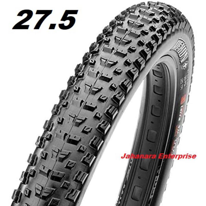 Tyres 27.5 x 2.10 sale